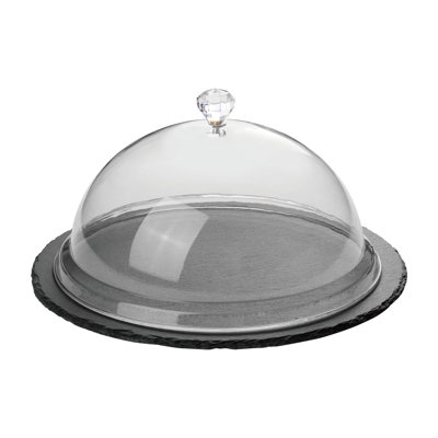 Cake Stand