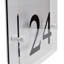 6in. Champy Surface/Flush Mount House Number-202881221