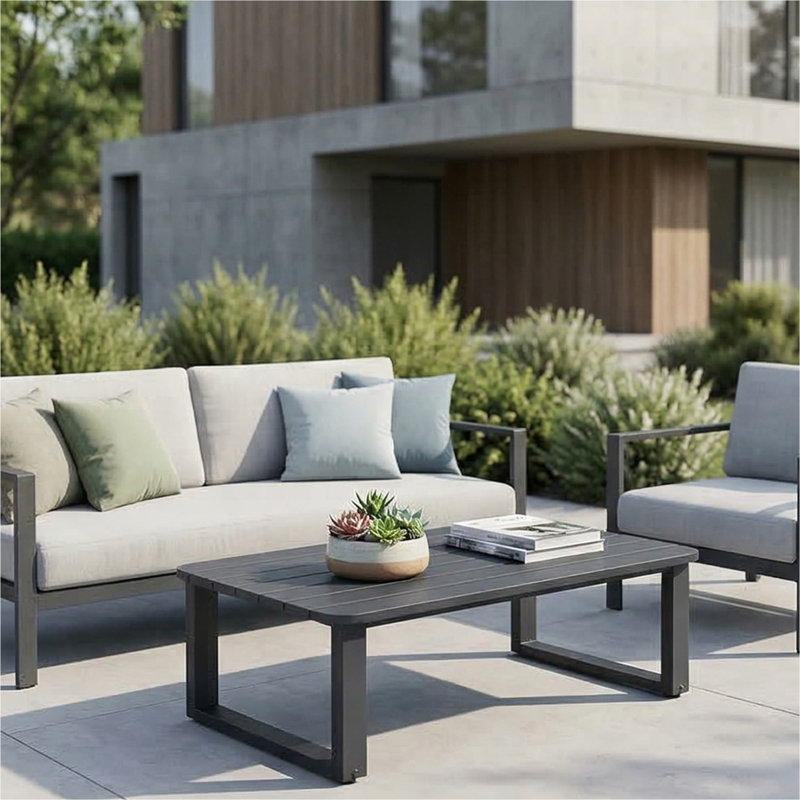 FR-COFFCE-TABLE