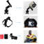 Accessoire universel pour appareil photo