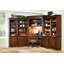 Brookhaven Two Drawer Lateral File