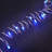  Battery Operated LED Fairy String Lights with Timer-731336005