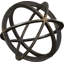 Sculpture Alvarado Galenna-1057477154