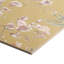 Wakana 24x48 Artisan Decor Matte Porcelain Tile-1659864251