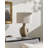 Darleta Table Lamp-1789825594-1789825593