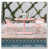 Corail