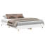 Bed-78506750