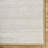 Asfa Handmade Area Rug-105569634