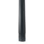 Ceiling Fan Downrod-55604713-55932428