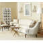 Suzanne Kasler® End Table