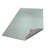 Chuck Kids Play Mat-107389052-107389057