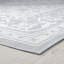 Tapis d'intérieur / extérieur Rae-1566395443