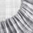 Laura Ashley Cotton Flannel Cozy Sheet Sets-827501565-930578732