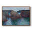 Motif nautique rétro - Impression-1333889625-1333889624