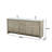 Lafarre 80" W x 20" D Double Bath Vanity Faucet Set-113057589-113057590