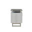 Armoire de rangement Mirella-110486641