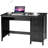Writing Desk-2039007909