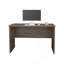 Bureau, salon