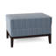 Eastside Ottoman-40016346-29138662