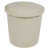 Beige is out of stock