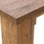 Nemec Writing Desk-1384008965