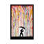 Tempest par Marc Allante - reproduction-1809770625-1809770618