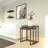 Vejle Nesting Tables