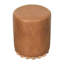 Tabouret Bola
