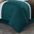 Upland Patchwork 7 Piece Comforter Set-627854521-592010973