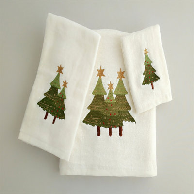 Harim Cotton Mulit-Size Set