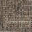 Cascio Geometric Indoor/Outdoor Area Rug-2001788485-1988567649