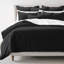 Ensemble de housse de couette 8 pièces Elsie-101216976-101216968