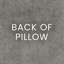 Motipur Pillow Cover & Insert-723308732