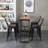 Burney Counter Stool-5982472-5982479