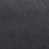 Gray selected