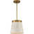 Distressed Brass is unavailable