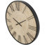 Horloge murale Eastover