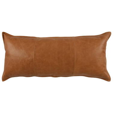 https://assets.wfcdn.com/im/89147631/resize-h380-w380%5Ecompr-r70/1379/137954579/Cutler+Leather%2FSuede+Lumbar+Throw+Pillow.jpg