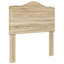 Headboard-1889534728-1889534737