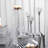 Tabletop Candlestick-28123749