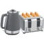Kettle and Toaster Set-1608558645