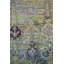 Silk Treasures One-of-a-Kind Runner 3' X 8'9" Area Rug