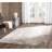 Valencia Performance Abstract Rug-1675193015