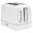 HADEN Starbeck 2-Slice Toaster-97962199