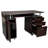 Techni Mobili Complete Workstation Computer Desk With Storage-750517583