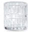 Gisele Glass Tumbler