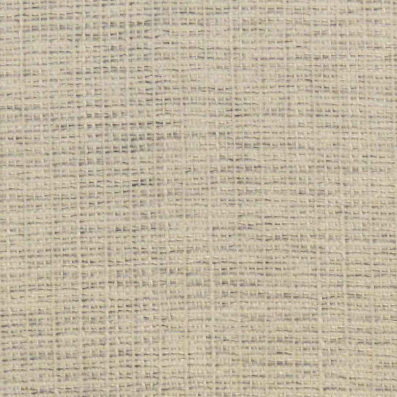 Myanmar Fabric