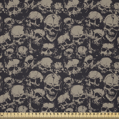 Fabric