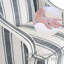 Ballew Upholstered Club Chair-1092553956