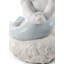 Princess of the Waves Mermaid Figurine